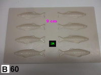 /album/galerie-de-photos-serie-b-animaux/b-60-jpg/